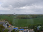 SDC10340.JPG