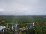 SDC10342.JPG