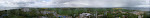 HansaPark_Panorama_2_edit.jpg