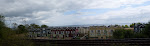 HansaPark_Panorama_3_edit.jpg