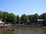 SDC10477.JPG