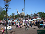 SDC10481.JPG