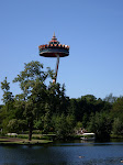 SDC10485.JPG