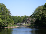 SDC10487.JPG
