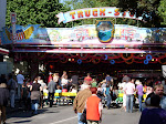 SDC10471.JPG