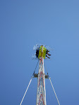 SDC10462.JPG