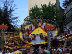 SDC10469.JPG