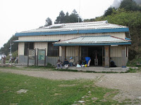 IMG_0823.JPG Photo