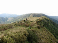 IMG_0886光被八表.JPG Photo