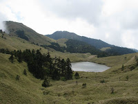 IMG_1422.JPG