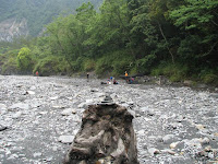 IMG_1918.JPG