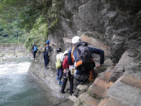 IMGP2065.JPG Photo