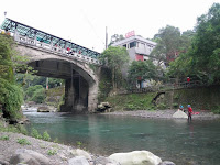 IMGP2103.JPG Photo