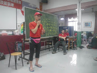 IMGP2271.JPG Photo