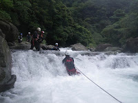 IMGP2175.JPG Photo