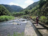 IMGP2208.JPG Photo