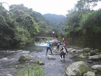 IMGP2214.JPG Photo