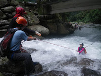 IMGP2235.JPG Photo