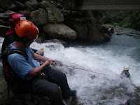 IMGP2246.JPG Photo