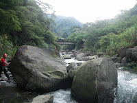 IMGP2251.JPG Photo