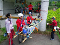 IMGP2308.JPG