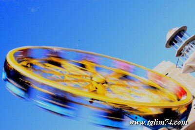 [IMG_9314.jpg]