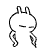[hng[2].gif]