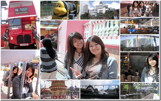 genting trip editted2