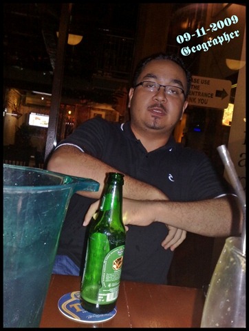[091120093508[2].jpg]