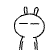[dunno[5].gif]