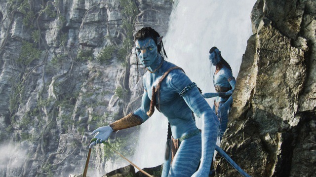 [avatar-20091202004832109_640w[3].jpg]