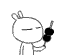 [eat[2].gif]