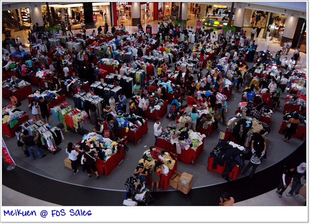 [DSC_4837[5].jpg]