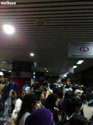 [cool_cam270520101852523.jpg]