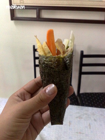 [290520105913.jpg]