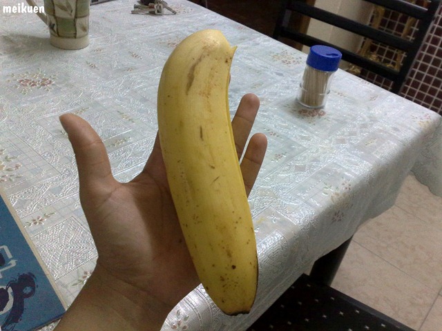 [290520105963.jpg]