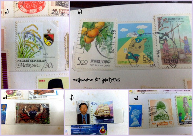 [Bluetooth Exchange Folder9[9].jpg]