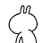 [hehehe[2].gif]