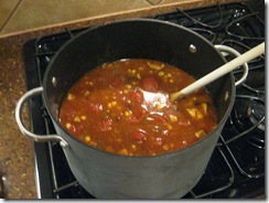 IMG_3598 IMG_3598