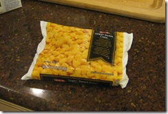 forgottencorn forgottencorn