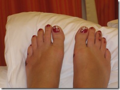 IMG_1152 IMG_1152