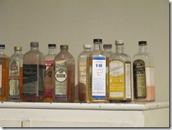 IMG_0920 IMG_0920