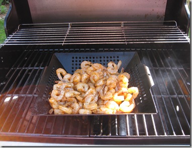 IMG_0605 IMG_0605