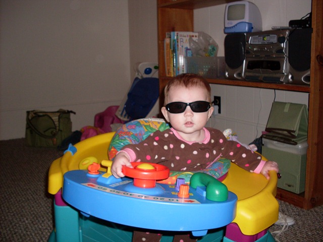 [2008 Pics 116[4].jpg]