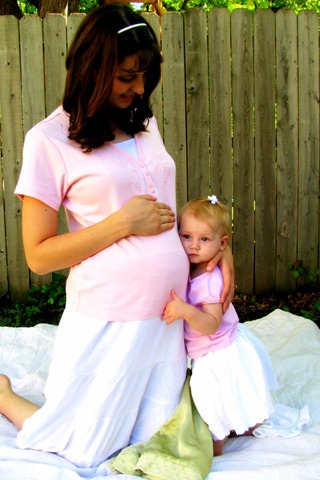 [IMG_2487-1 (2)[5].jpg]