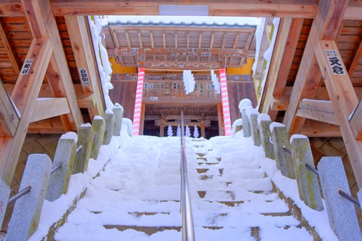[shrine[1].jpg]