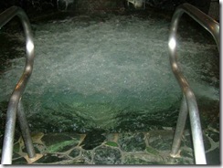 jacuzzi jacuzzi