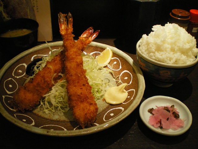 [yabatonebi[2].jpg]