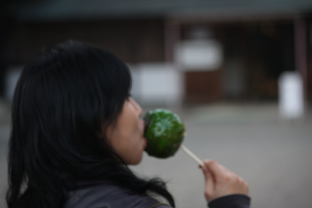 [IMG_31663.jpg]