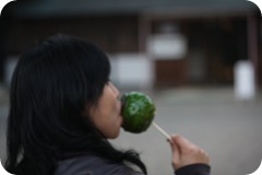 IMG_3166 IMG_3166